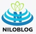 خاطرات درس خواندن و امتحانات دانشگاه
